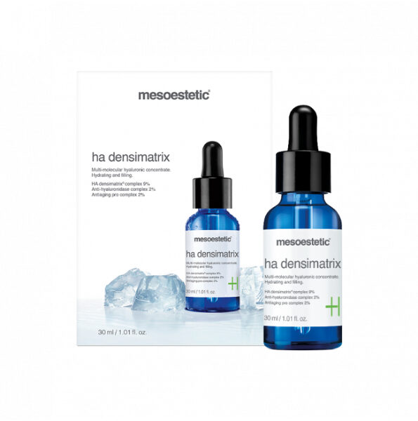 Mesoestetic Ha Densimatrix 30ml