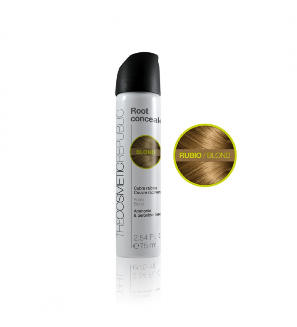 New-Project-11-5-2 TCR Root Concealer blond 75ml – Image 1