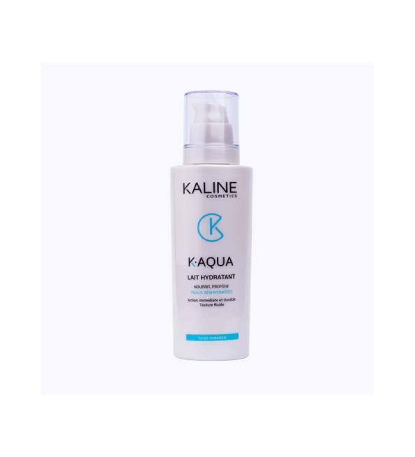 New-Project-9-2-1-1-1 KALINE K-AQUA LAIT HYDRATANT 200ml – Image 1