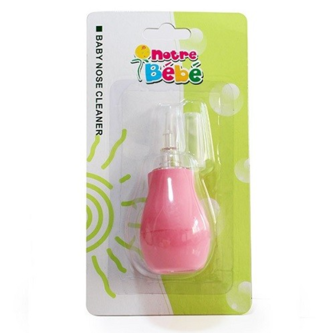 Notre-bebe-Aspirateur-nasal-2 Notre Bebe Aspirateur Nasal – Image 1