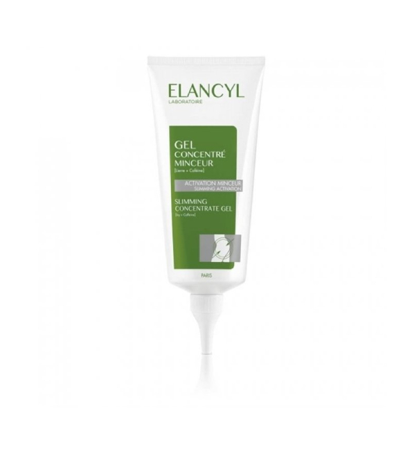 Nouveau-projet-1-7-1-2 Elancyl gel Concentre minceur 200ml – Image 1