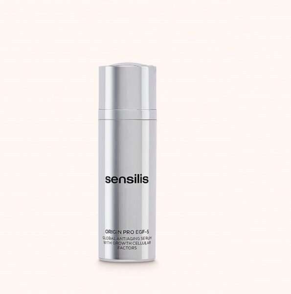 Sensilis Origin Pro EGF-5 Serum 30ml