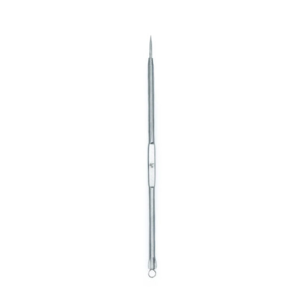 Or Bleu Acne Blackhead Remover Tool CT-450