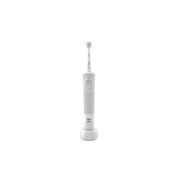 Oral-B Bad Electrique Vitalite 100 Box
