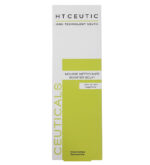HT Ceutic MOUSSE NETTOYANTE Booster Eclat 150ml – Image 2