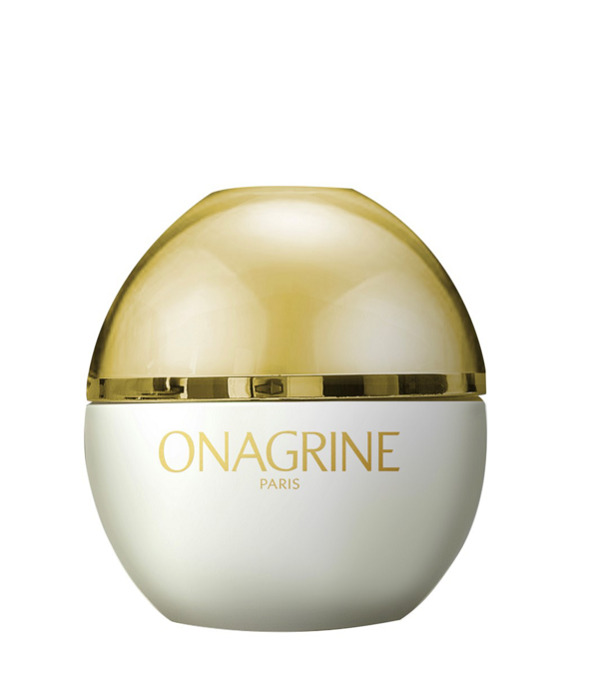 PRECIEUSE-2 Onagrine La Crème aux 20 Huiles Précieuses 40ml – Image 1