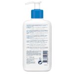 CeraVe Lait Hydratant Léger Peau Sèche à Très Sèche | 236ml – Image 2