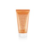 Vichy Capital Soleil Émulsion Anti-Brillance Toucher Sec SPF50 Peau Sensible Mixte à Grasse | 50ml – Image 3
