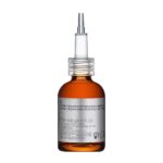 Vichy LIFTACTIV SUPREME VITAMIN C SERUM | Tous types de peaux | 20ml – Image 2