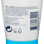 CeraVe SA Crème Anti-Rugosités Peau Sèche et Squameuse | 177ml – Image 3