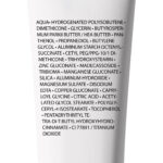 La Roche-Posay Cicaplast Baume Cicatrisant B5+ Peau Fragilisée | 100ml – Image 3