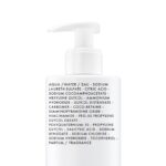 Vichy Dercos ENERGY+ Shampooing Stimulant Anti-Chute | 400ml – Image 4