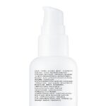 Vichy Capital Soleil UV-Age Daily spf50+ 40ml – Image 4