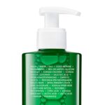 Vichy Normaderm Phytosolution Gel Purifiant Intense Peau Grasse Acnéique | 400ml – Image 3