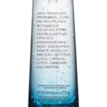 Vichy Minéral 89 Sérum Fortifiant Tous Types de Peaux | 50ml – Image 3