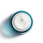 VICHY MINERAL 89 CRÈME BOOST D’HYDRATATION 72H – Image 2