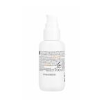 Vichy Capital Soleil UV-Age Daily spf50+ 40ml – Image 3