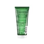 Vichy Normaderm Phytosolution Gel Purifiant Intense Peau Grasse Acnéique | 200ml – Image 2