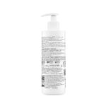 Vichy Dercos ENERGY+ Shampooing Stimulant Anti-Chute | 400ml – Image 2