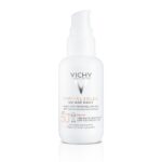 Vichy Capital Soleil UV-Age Daily spf50+ 40ml – Image 2