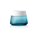 VICHY MINÉRAL 89 CRÈME RICHE BOOST D’HYDRATATION 100H SANS PARFUM – Image 3