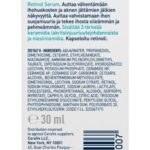 CeraVe Sérum Rétinol Anti-Marque 30ml – Image 3