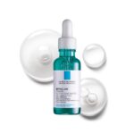 La Roche-Posay Effaclar Sérum à l'acide Salicylique Ultra Concentré | Peau à tendance acnéique | 30ml – Image 4