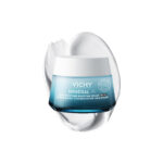 VICHY MINÉRAL 89 CRÈME RICHE BOOST D’HYDRATATION 100H SANS PARFUM – Image 4