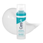 CeraVe Sérum Rétinol Anti-Marque 30ml – Image 4