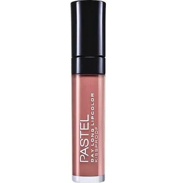 Pastel Daylong Lipcolor Kissproof 20 7ml
