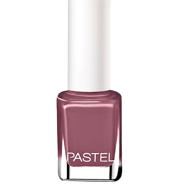 Pastel Nail Polish 139