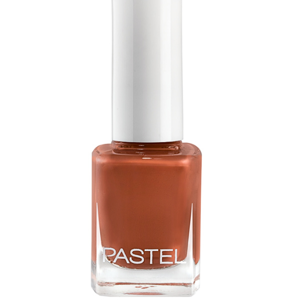 Pastel Nail Polish 273