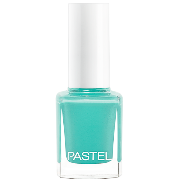 Pastel Nail Polish 304