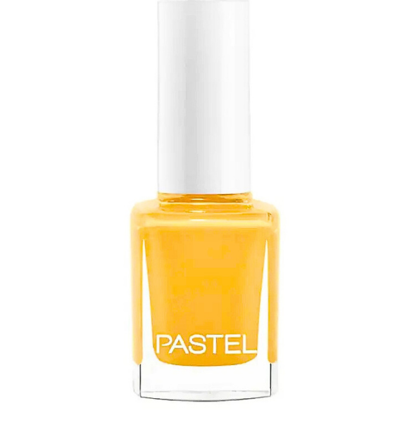 Pastel Nail Polish 307