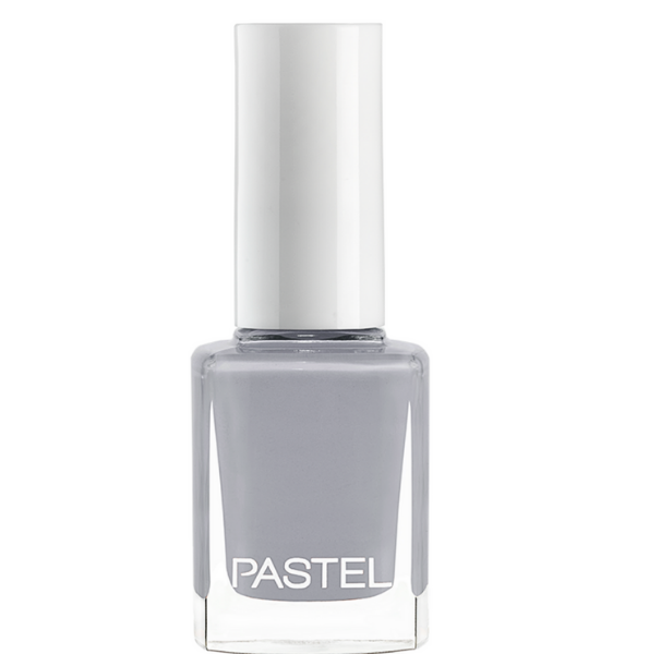 Pastel Nail Polish 312