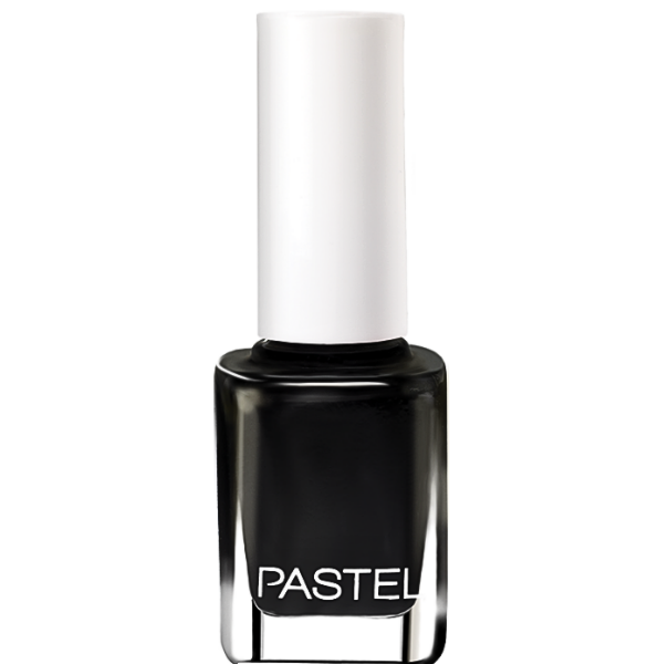 Pastel Nail Polish 38