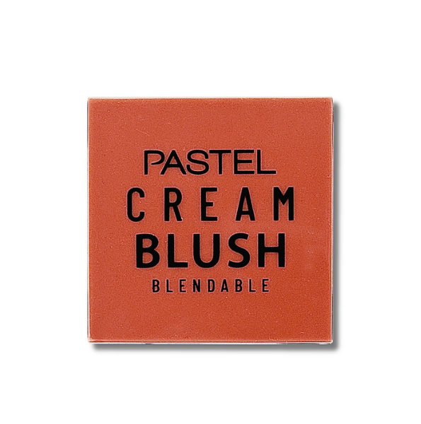 Pastel Profashion Cream Bluch 46