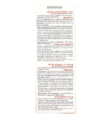 Bioderma - Photoderm M Spf 50+ Teinte Dorée – Image 2