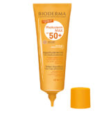 Bioderma - Photoderm Max Aquafluide Claire Spf 50+ - 40 ml – Image 2