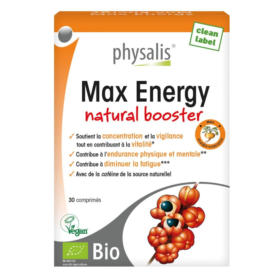 Physalis-Black-garlic-fermented-30-comprimes-1-2 Physalis Max Energy 30 Comprimes – Image 1