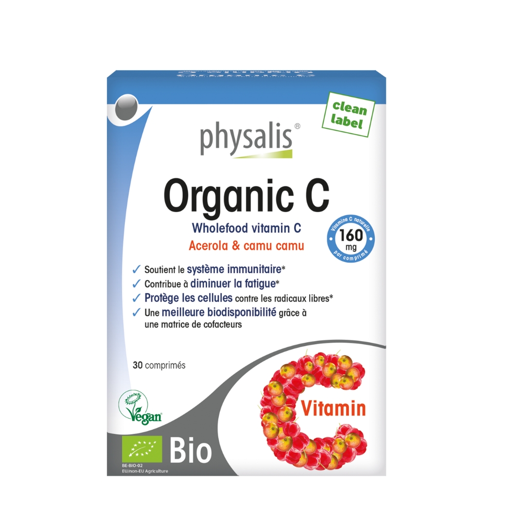 Physalis-Organic-C-30cps-2-2 Physalis Organic C 30 Comprimes – Image 1