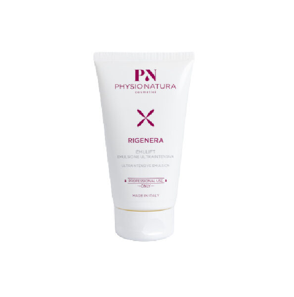 Physio Natura Rigenera Serum A.A ultra Intensif 30ml