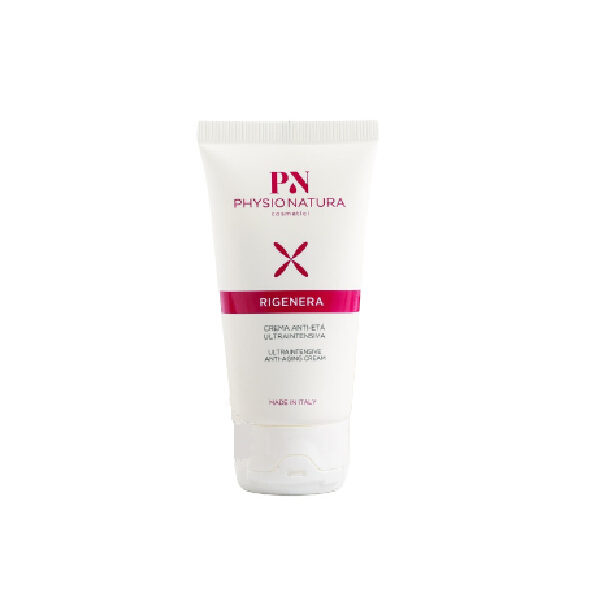 Physio Natura Rigenera creme A.A ultra Intensif 30ml