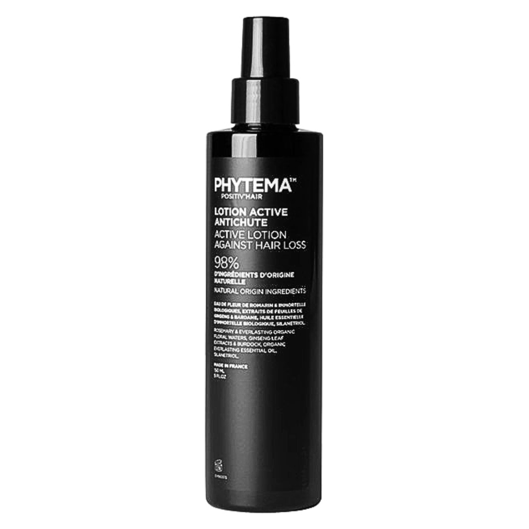 Phytema-Lotion-Naturelle-Anti-Chute-150-ml-2 Phytema Lotion Naturelle Anti-Chute - 150 ml – Image 1