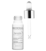 Bioderma - Pigmentbio C-Concentrate Correcteur Pigmentaire Éclaircissant - 15 ml – Image 2