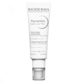Bioderma - Pigmentbio Daily Care Spf 50+ - 40ml