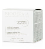 Bioderma - Pigmentbio Night Renewer - 50ml – Image 2