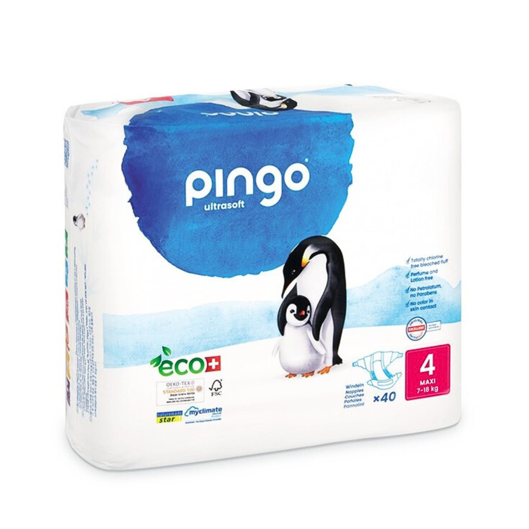 Pingo-Pants-Culottes-Maxi-Taille-4-7-18kg30pcs-2 Pingo Pants Culottes Maxi Taille 4 7-18kg/30 Pieces – Image 1