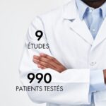 Vichy Dercos ENERGY+ Shampooing Stimulant Anti-Chute | 400ml – Image 10