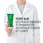Vichy Normaderm Phytosolution Gel Purifiant Intense Peau Grasse Acnéique | 200ml – Image 11